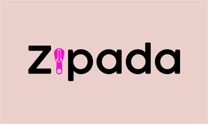 Zipada.com